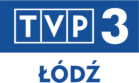TVP 3 Łódź