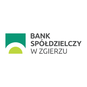 Konkurs Ośmiu Wspaniałych – eliminacje zgierskie