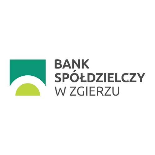 Konkurs Ośmiu Wspaniałych – eliminacje zgierskie