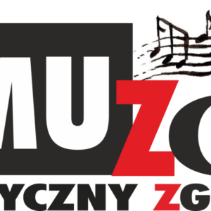 Zaprojektuj okładkę "MuZgów"!