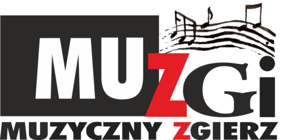 Zaprojektuj okładkę "MuZgów"!