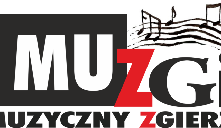 Zaprojektuj okładkę "MuZgów"!