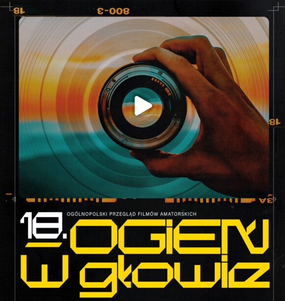 MOK_317 PROGRAM 18. OPFA "Ogień w głowie"