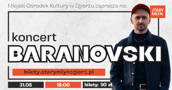 MOK_345 KONCERT NA ZAKOŃCZENIE WAKACJI