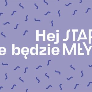 Oferta zajęć w nowym sezonie kulturalnym MOK