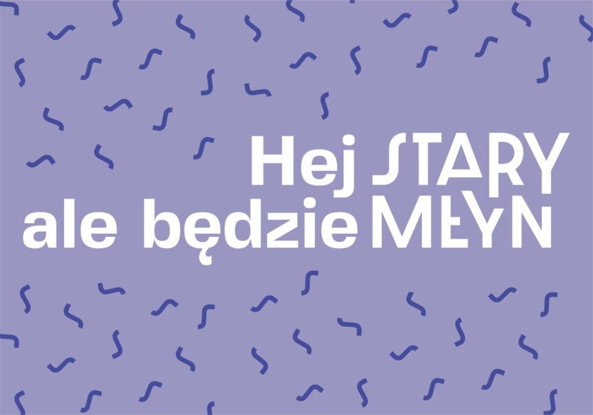 Oferta zajęć w nowym sezonie kulturalnym MOK