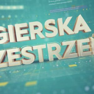 Zgierska przestrzeń