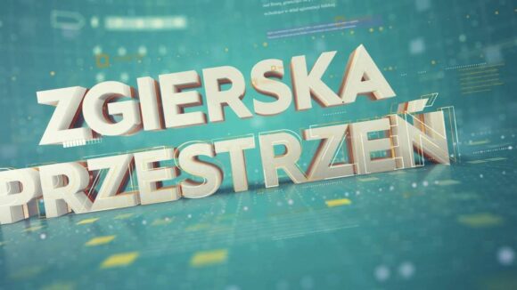 MOK_357 Zgierska przestrzeń