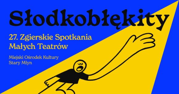 MOK_370 27. Słodkobłękity – program