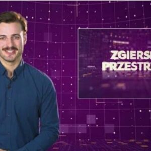 Zgierska Przestrzeń z dn. 5  maja 2023 r.