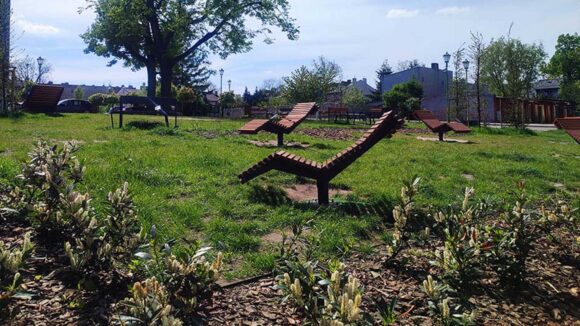 Godziny pracy MOK w sierpniu