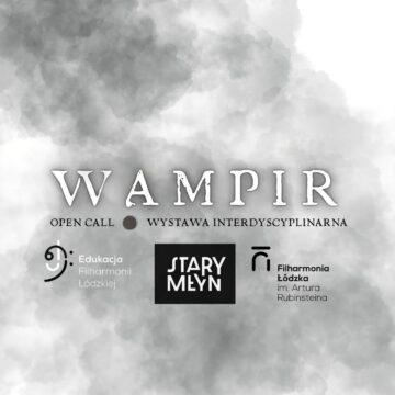 Współpraca z Filharmonią Łódzką