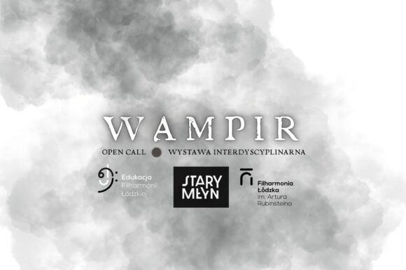 Współpraca z Filharmonią Łódzką