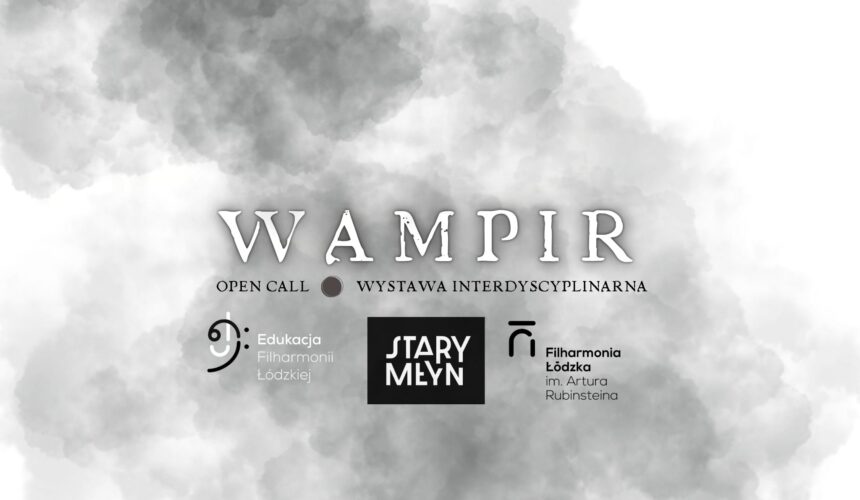 Współpraca z Filharmonią Łódzką
