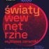 Finisaż wystawy ceramiki: ŚWIATY WEWNĘTRZNE