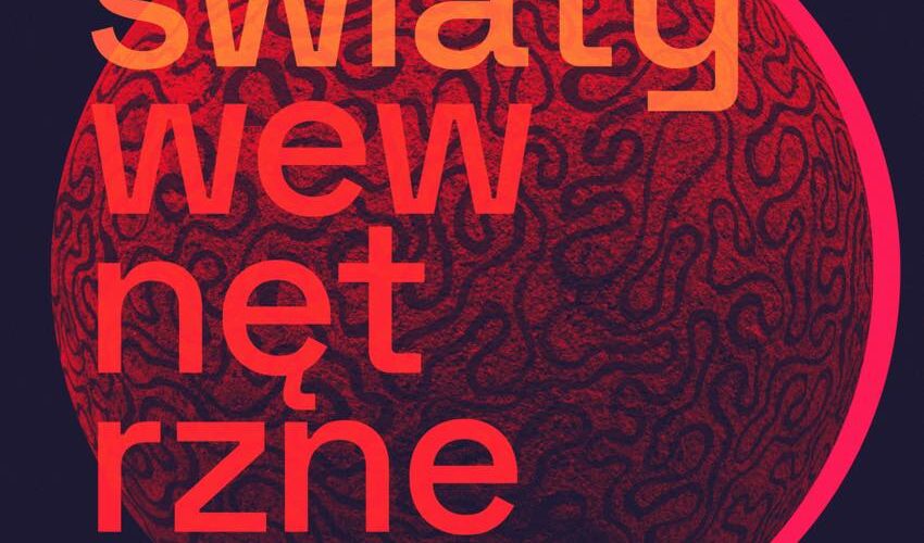 7. Wystawa ceramiki: ŚWIATY WEWNĘTRZNE
