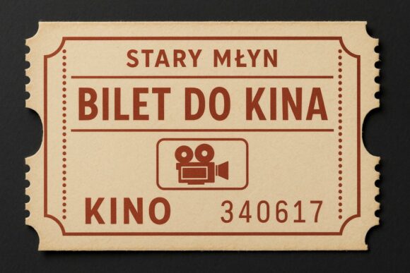 Awaria w kinie – zasady zwrotu środków za bilety