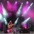 Koncert Antoniny Witkosz