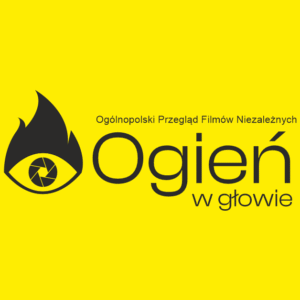 Ogień w Głowie – O festiwalu