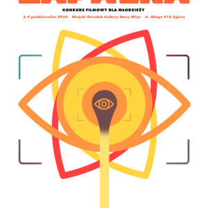 ZAPAŁKA – lista zakwalifikowanych filmów