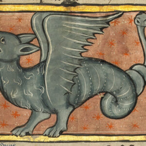 Spotkania z historią sztuki