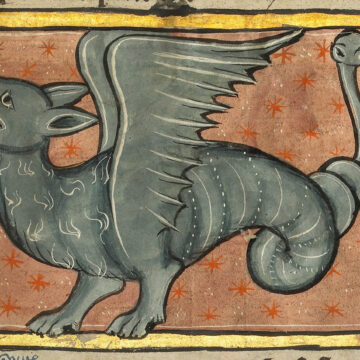 Spotkania z historią sztuki