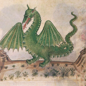 Warsztaty artystyczne