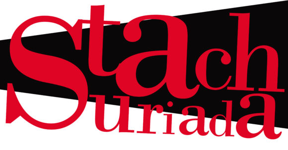 33. Stachuriada – czas na zgłoszenia