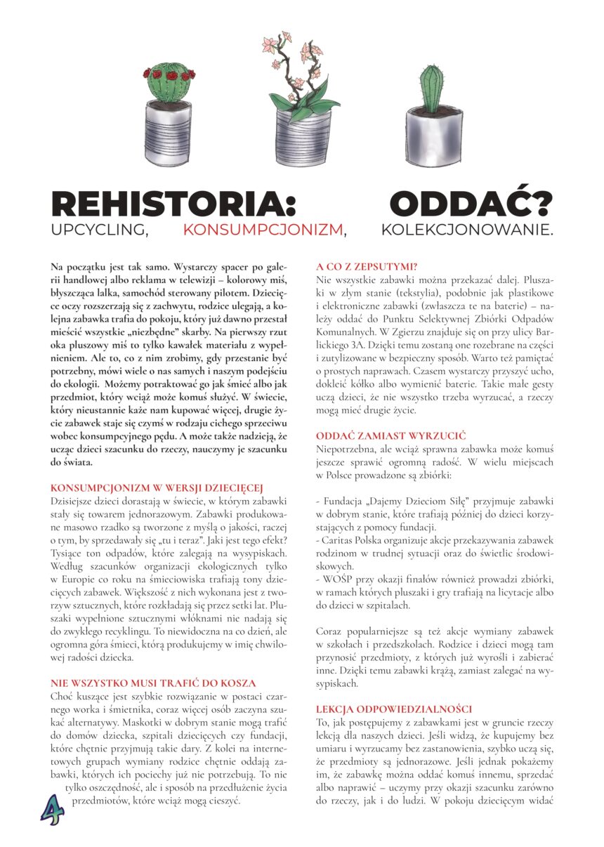 Jesienna Cebula wspomaga odporność!