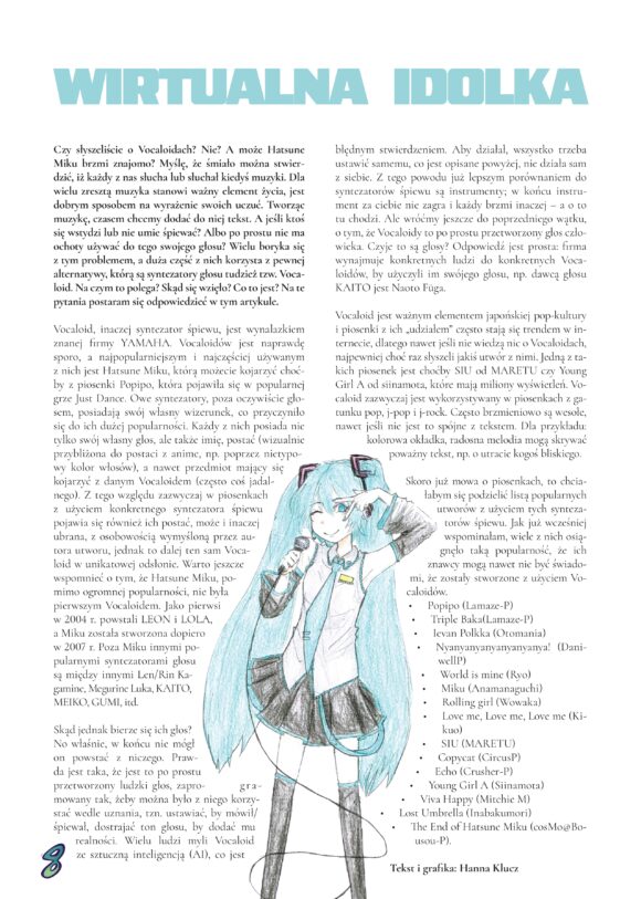 Jesienna Cebula wspomaga odporność!