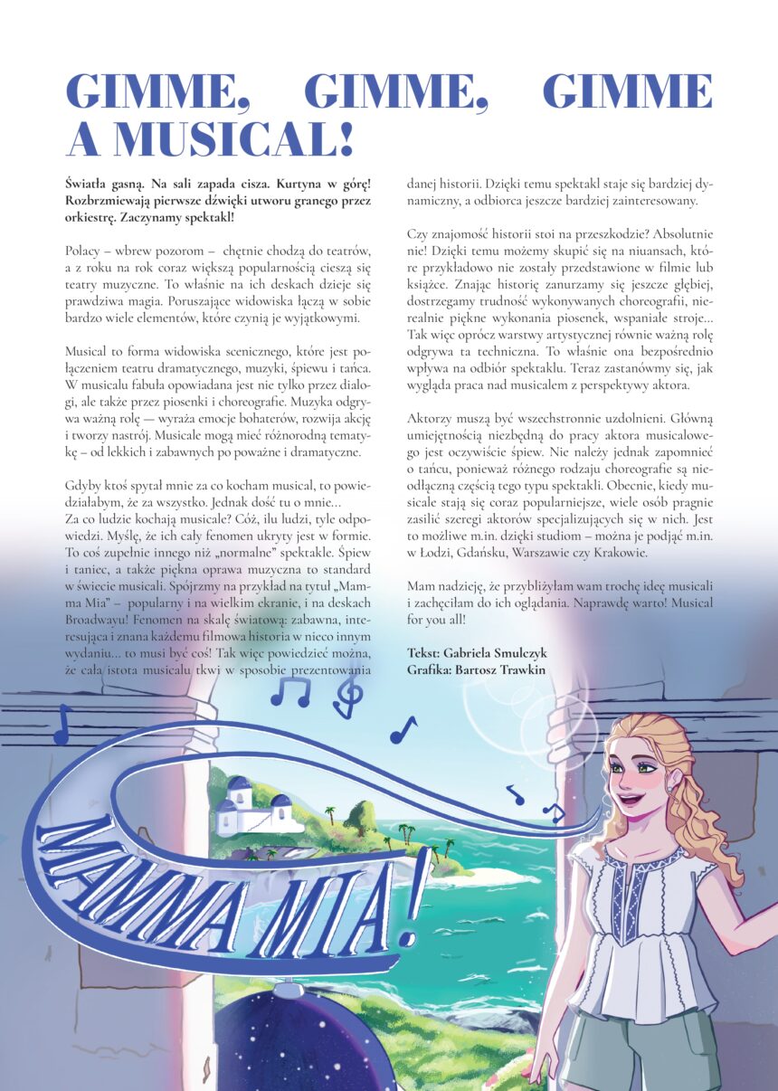 Jesienna Cebula wspomaga odporność!