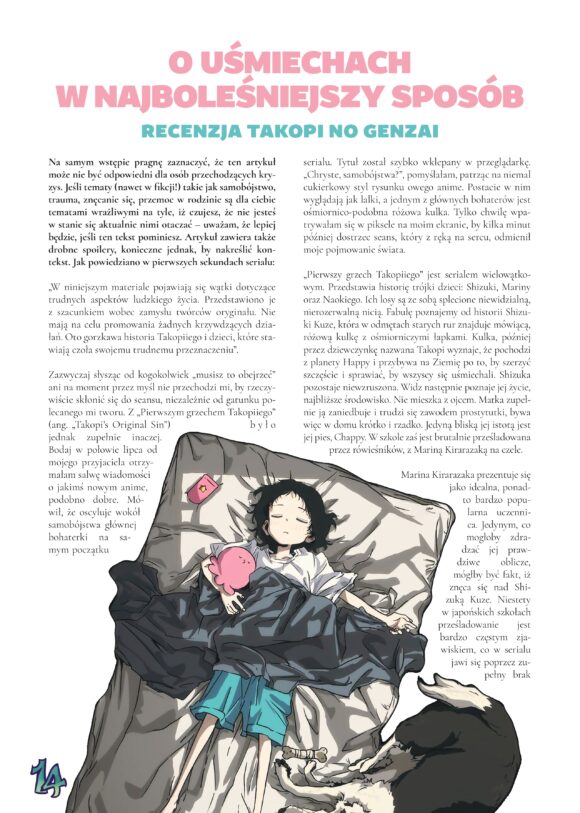 Jesienna Cebula wspomaga odporność!