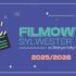 Filmowy Sylwester 2025 – program wydarzenia