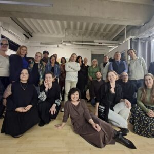 Stachuriada – werdykt w Turnieju Jednego Wiersza