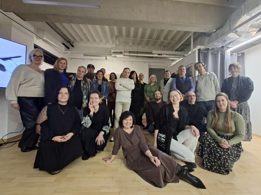 Stachuriada – werdykt w Turnieju Jednego Wiersza