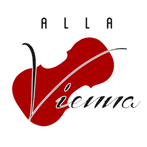 Koncert Noworoczny na musicalową nutę