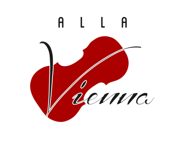 Koncert Noworoczny na musicalową nutę