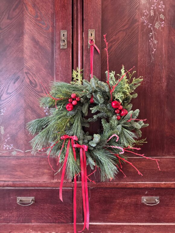 Świąteczna Strefa Rzemiosła i Sztuki