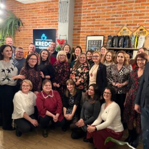 Godziny pracy MOK w okresie świąteczno-noworocznym