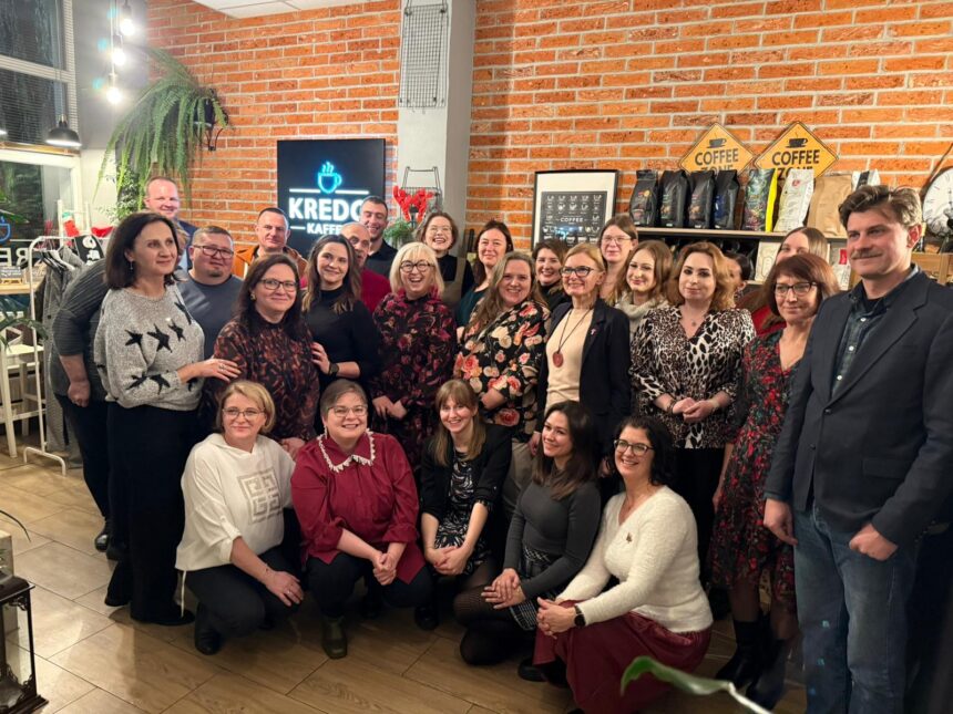 Godziny pracy MOK w okresie świąteczno-noworocznym