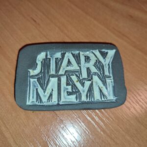 Wynik naboru na stanowisko osoby obsługującej recepcję w Starym Młynie