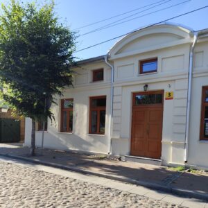 Rok działalności Strefy Rzemiosła i Sztuki MOK!