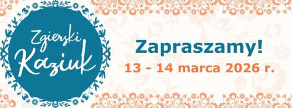 Jubileuszowy Zgierski Kaziuk