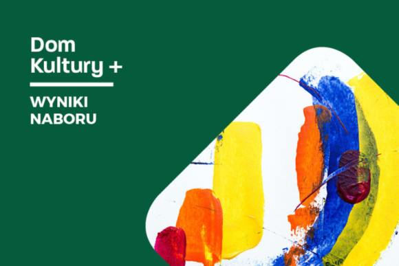 Dofinasowanie na projekt partnerski w „Mieście Tkaczy”