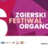 VI Zgierski Festiwal Organowy