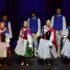 Wiosenny koncert Zespołu Pieśni i Tańca BORUTA