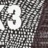 K3 | wystawa twórczości Elżbiety Kędzi, Zygmunta Kędzi i Katarzyny Kędzi-Nawrot