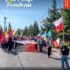 Majowy numer miesięcznika „Zgierz – Moja Przestrzeń”