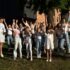 Wokalne zakończenie sezonu – koncert grupy „Między taktami”