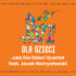 Bezpłatny koncert JAZZ DLA DZIECI